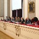 Поништен докторат Синише Малог