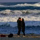 Земља са најнижим наталитетом на свету - катастрофални демографски подаци у Јужној Кореји