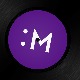 Идоли – мали концерт