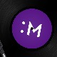 АРЛЕММ – Дивна и Мелоди