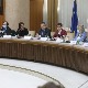 Брнабић: Суштинска тема за владавину права, а нема чланова Радне групе