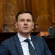 Мали: Одлука о мом докторату политичка, борићу се да је оборим