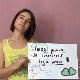 Зашто жртве страхују да пријаве насиље у породици?