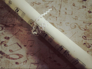 Ј. С. Бах у XXI веку 