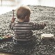 Новогодишњи концерти за бебе