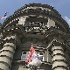 Да ли ће и како резултат референдума утицати на европске интеграције 