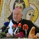 Надбискуп Хочевар: Божић показује правац за срећу