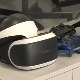 Развој вештачке интелигенције и видео-игара - фокус нишких научника.