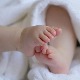 Влада усвојила измене закона – од 1. јануара 300.000 динара за прво дете, помоћ и при куповини стана