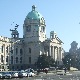 Судије положиле заклетву у Скупштини Србије