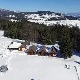 Планински водич за предстојеће празнике