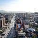 Евакуисана аутобуска станица у Приштини, сумња се да је подметнута бомба