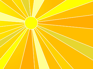 	Добро јутро децо - Кукурику аларм 