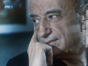 	Душко Радовић 2. део