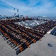 Американци пресрели товар иранског оружја, брод потопљен