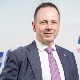 Промена на челу Ер Србије, Јиржи Марек нови генерални директор