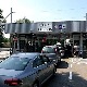 Прелаз "Хоргош 2" и у петак отворен само из смера Мађарске 