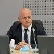 Ненадићу нови мандат на месту тужиоца за организовани криминал