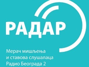 Зашто су инфлуенсери постали толико утицајни?