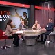 Четвртком у 9 – Зашто мењамо Устав