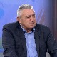 Одаловић: Мешање Зорана Милановића не помаже, са КиМ су протерани и Хрвати