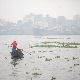 Пожар на трајекту у Бангладешу, погинуло 38 особа