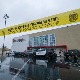 Полицајци у Лос Анђелесу грешком убили девојчицу