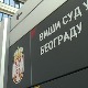 Одређен притвор управнику и васпитачу нишког затвора 
