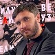 Велика илузија: О Свињама и Вриску
