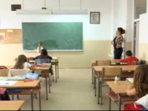 Тим за школе - ђаци у клупама и наредне седмице, у Војводини почео распуст
