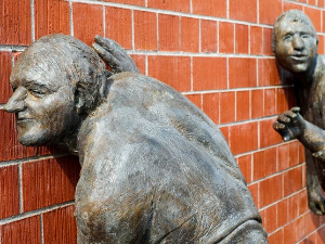  Добро јутро децо - Данашњи дан се погрешно чује 