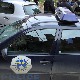 Приштина најављује поновну истрагу против Веселиновића
