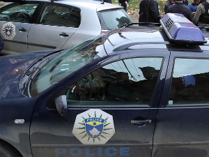 Приштина најављује поновну истрагу против Веселиновића