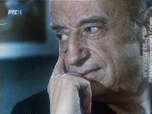 Душко Радовић 3. део