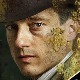 Вавилон Берлин, 3. сезона