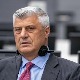 Удружени злочиначки подухват остаје у оптужници против  Хашима Тачија