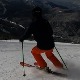 Зимска патрола до ски-центра Бјеласица