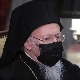 Васељенски патријарх позитиван на коронавирус