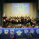 Свечана академија поводом Дана РВ и ПВО