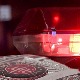 Ухапшен помоћник команданта Жандармерије у Нишу