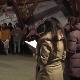 Свештеник Ласло Поша: Не бојмо се ничега што се догађа у свету, него гледајмо у нашег спаситеља