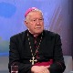 Надбискуп Хочевар: Не можемо прихватити Бога ако не прихватимо сваког човека
