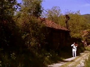  1001 Траг – Ђелем, ђелем - Оливера Катарина 