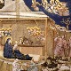 Божићна честитка патријарха Порфирија 
