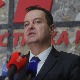 Дачић: Промене Устава су у интересу Србије