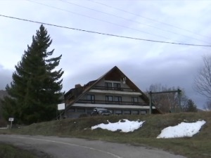 Буђење Радана - један пут спојиће две стране планине, два округа и четири бање
