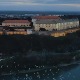 Нови Сад у 2022. годину улази као званична Европска престоница културе 
