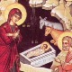 Данас су Материце, каква је симболика везивања и дарова