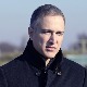 Стефановић: "Корнет" доноси нове способности Војсци Србије