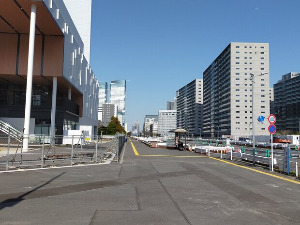 Ковид није утицао само на Игре у Токију, већ и судбину олимпијског села – купци станова поднели тужбу